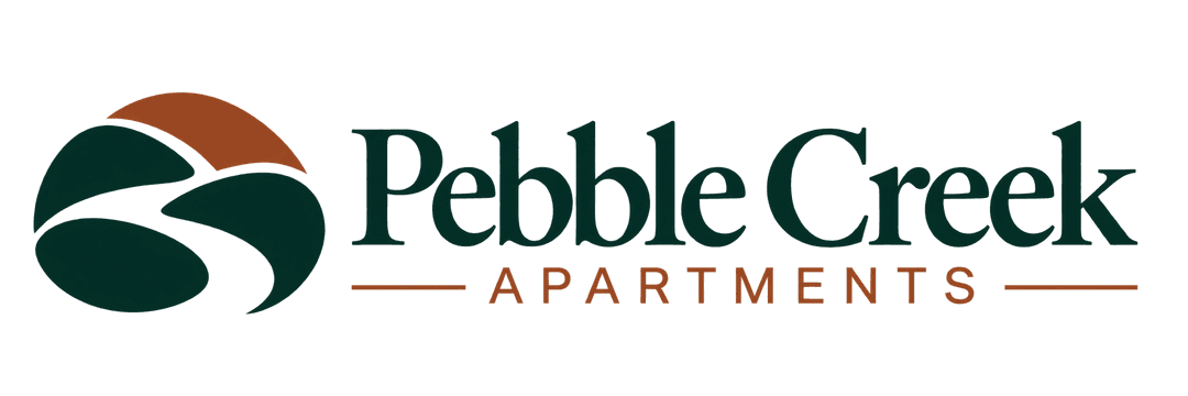 Pebble Creek Apartments
